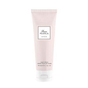 Rare Pearls Hand Cream 🆕